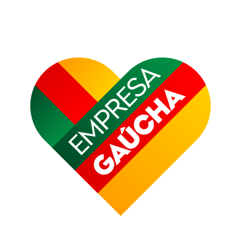 Empresa Gaúcha